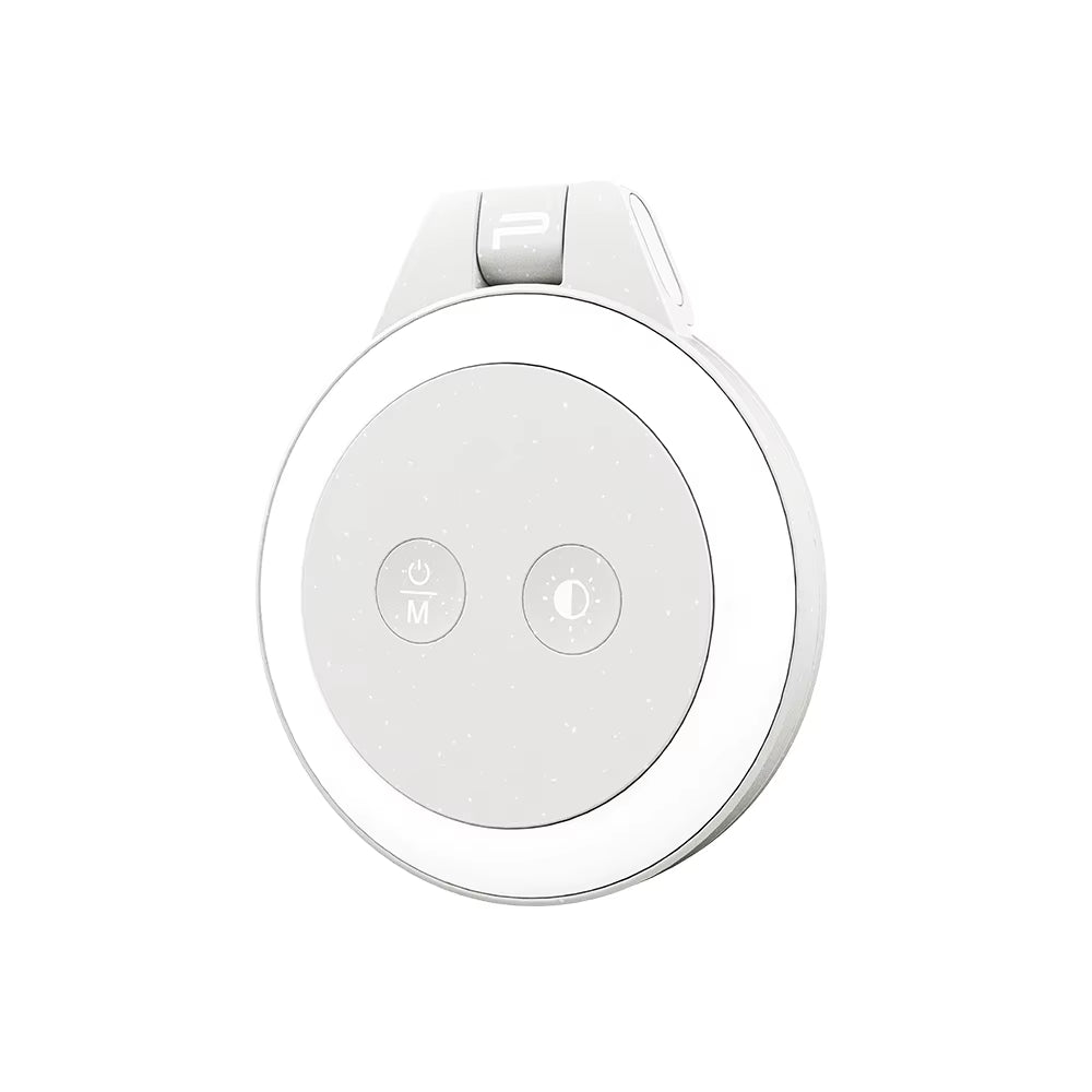 PGYTECH mobile camera controller, magnetic fill light, MagCam Bluetooth remote control camera
