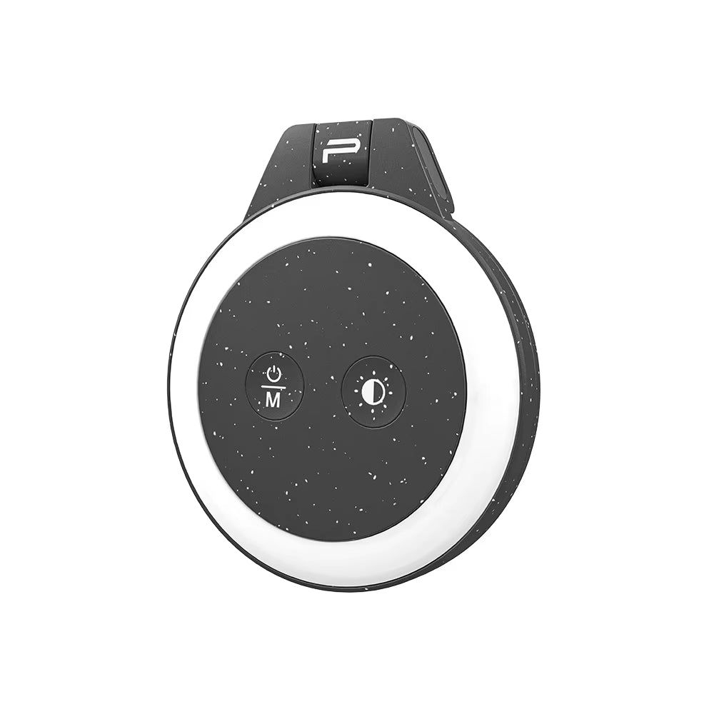 PGYTECH mobile camera controller, magnetic fill light, MagCam Bluetooth remote control camera