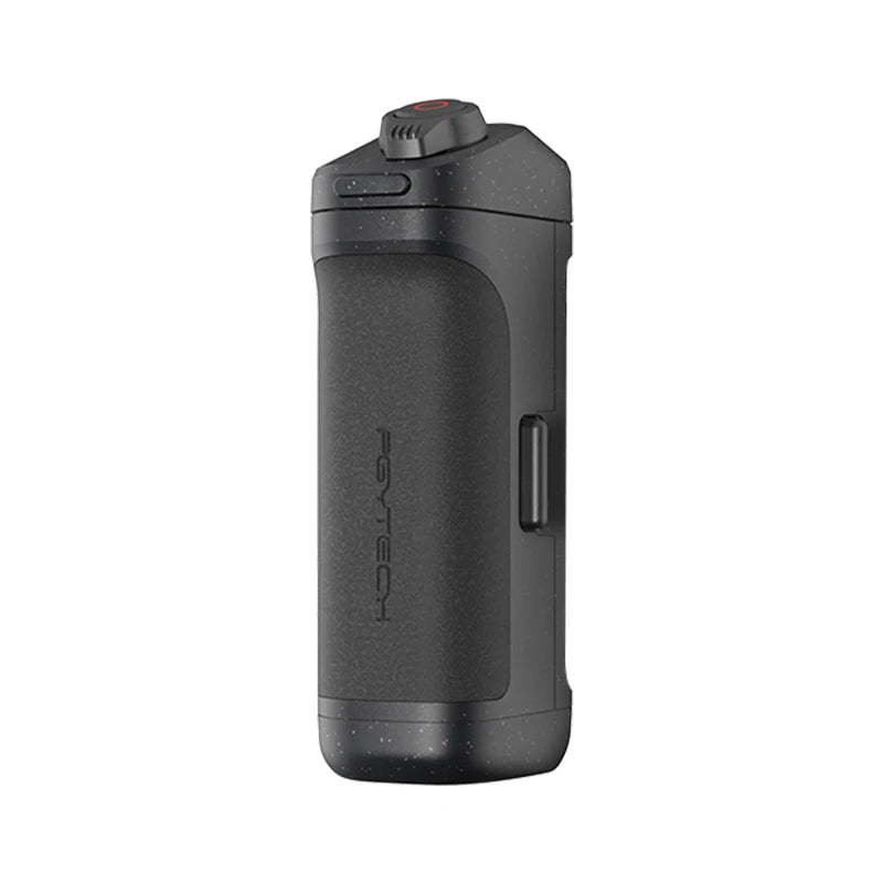 PGYTECH mobile camera controller, magnetic fill light, MagCam Bluetooth remote control camera