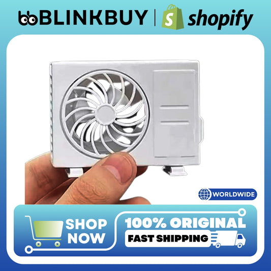Solar Powered Car Air Purifier & Vent Clip Aromatherapy Diffuser – Deodorizer, Perfume Dispenser & Interior Decoration for Auto AC Vents