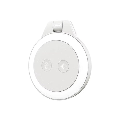 PGYTECH mobile camera controller, magnetic fill light, MagCam Bluetooth remote control camera