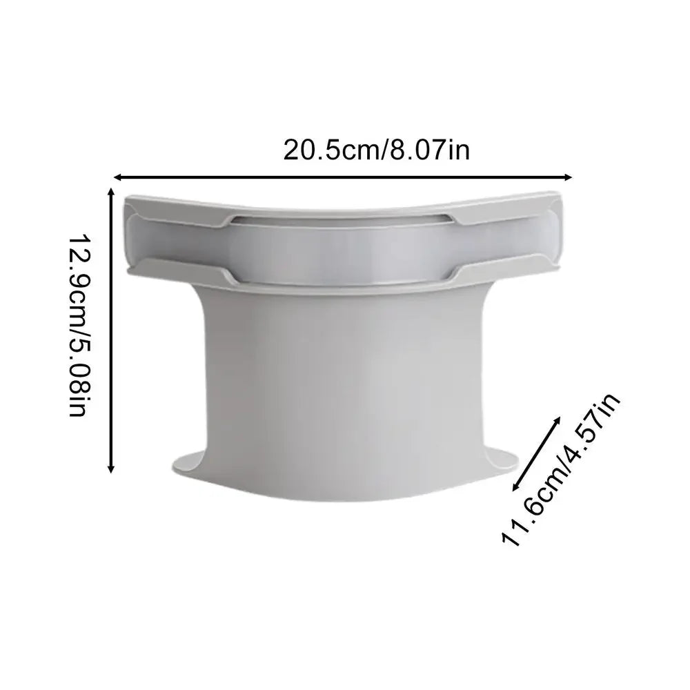 Bed Cover Fastener Invisible