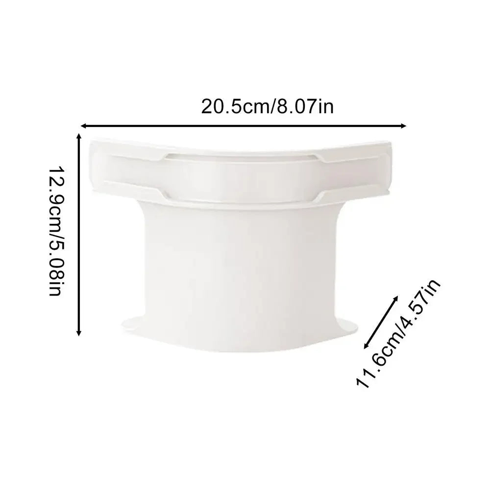 Bed Cover Fastener Invisible