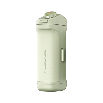 PGYTECH mobile camera controller, magnetic fill light, MagCam Bluetooth remote control camera