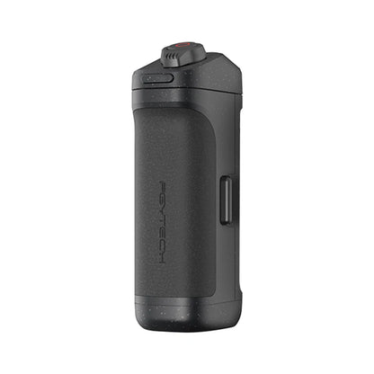 PGYTECH mobile camera controller, magnetic fill light, MagCam Bluetooth remote control camera